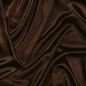 Meet your Posher, Chichi